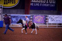 GFR00017