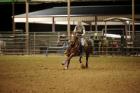CBP Groesbeck, Tx 02.07.2025 - 63, 93, 118
