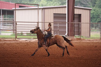 GFR Caldwell, Tx 05.21.2024 - 134