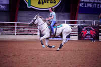 GFR San Antonio, Tx 08.12.2025 - pm77