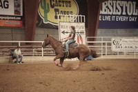 GFR San Antonio, Tx 09.27-29.2024 - Sat200