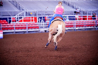 CBP00021