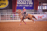 Hailey Kinsel Youth Race San Antonion, Tx 11.16.2024 - 291