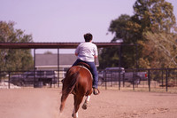 CBP Madisonville, Tx 10.13.2024  - 30