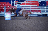 GCB00002