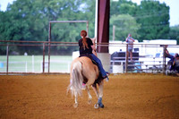GFR00003