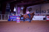 GFR00008