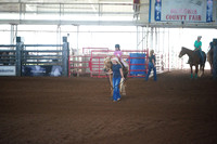 GCBRA Angleton, Tx 03.15.2025 - PW1