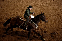 DSC00147