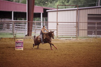 GFR00015