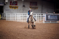 GFR San Antonio, Tx 01.17-19.2025 - F31, Sat74