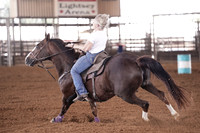 SCBP Caldwell, Tx 10.26.2024 - 40