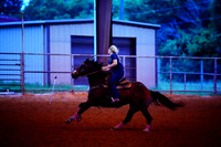 GFR Caldwell, Tx 04.23.2024 - 96