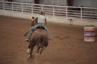 GFR San Antonio, Tx 09.27-29.2024 - Sat112