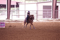 GFR00019