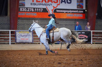 Hailey Kinsel Youth Race San Antonion, Tx 11.16.2024 - 29, 177