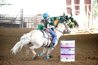 GFR Cans Up Caldwell 11.9.24 - 12pm 38,