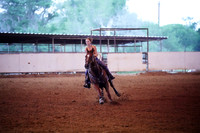 GFR00005