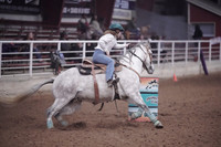 Katelyn Windham