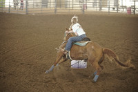 GCB00013