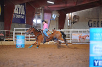 Hailey Kinsel Youth Race San Antonio, Tx 11.16.2024 - 50, 198