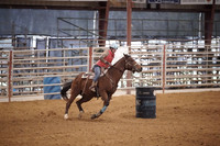 CBP00019