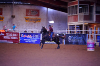 GFR00013