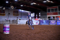 GFR San Antonio, Tx 08.19.2025 - 35