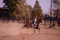 CBP00002