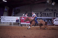 GFR Memorial Day Weekend San Antonio, Tx 05.23-25.2025 - SA310, SA343