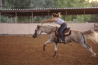 GFR00022