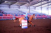 GCBRA Rosenberg, Tx 05.31.2025 - 121