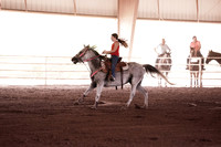 NBHA TX 26/30 Magnolia, Tx 06.29.2024 - 5