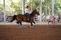 GCBRA LaPorte, Tx 06.08.2024 - 115