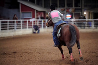 GFR San Antonio, Tx 01.17-19.2025 - Sat149