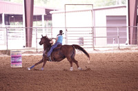 GFR00005