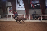GFR00008