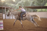GFR00018