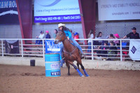 HKY00008