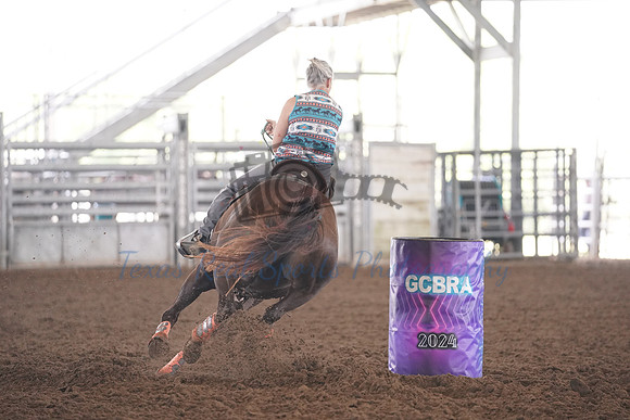 GCB00010