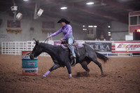 GFR Thanksgiving Classic San Antonio, Tx 11.28-12.01.2024 - Sat243, Sat294, Sun129, Sun180, Sun 129