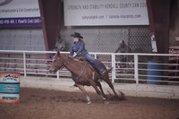 GFR00010