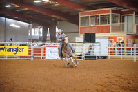 Hailey Kinsel Youth Race San Antonio, Tx 11.16.2024 - 87, 235