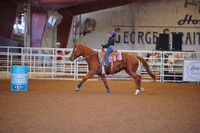 Hailey Kinsel Youth Race San Antonio, Tx 11.16.2024 - 101