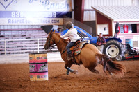 GFR San Antonio 08.12.2025 - 53