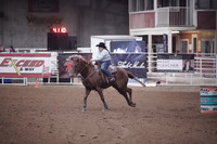 GFR00019