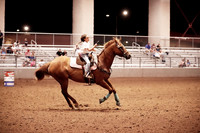 GFR Boom Boom Taylor, Tx 07.05-07.2024 - Sa245