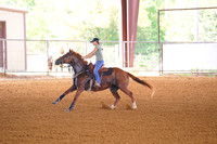 GFR Caldwell, Tx 09.14.2024 - 101