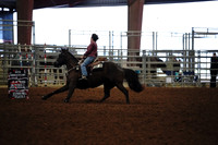 GCBRA Edna, TX 01.28.23-01.29.23 - 124