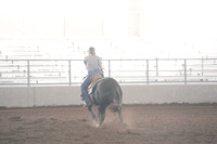 GFR00020
